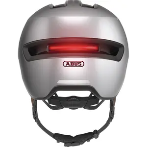 Urban bike helmet Abus image-2
