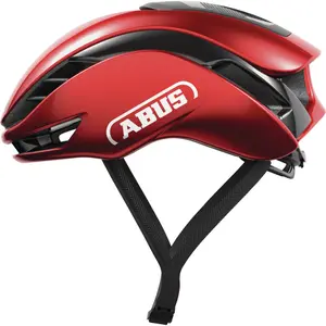 Κράνος Abus GameChanger 2.0 image-1