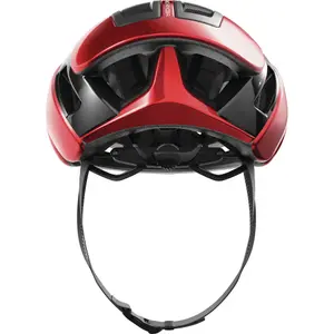 Κράνος Abus GameChanger 2.0 image-3