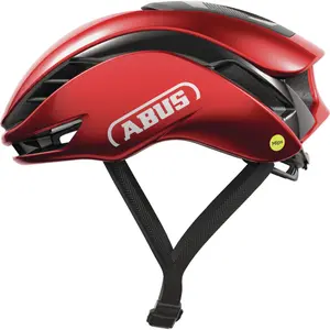 Κράνος Abus GameChanger 2.0 MIPS image-1