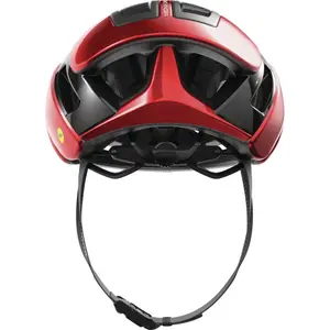 Κράνος Abus GameChanger 2.0 MIPS image-3