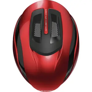 Κράνος Abus GameChanger 2.0 MIPS image-4