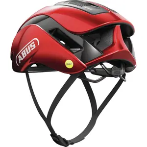 Κράνος Abus GameChanger 2.0 MIPS image-5