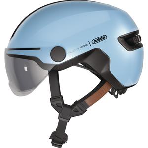 Urban bike helmet Abus image-1