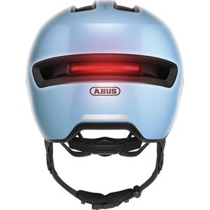 Urban bike helmet Abus image-3