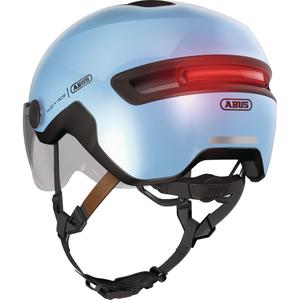 Urban bike helmet Abus image-5