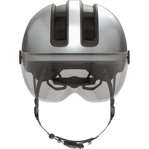 City-Fahrradhelm Abus image-2