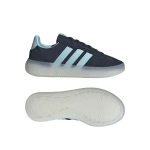 Children's Trainers adidas Breaknet 3.0 image-4