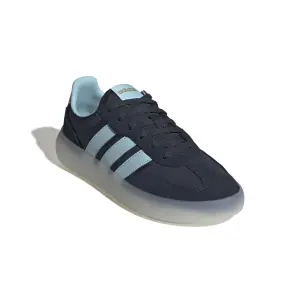 Children's Trainers adidas Breaknet 3.0 image-1