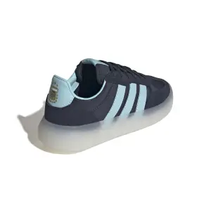 Children's Trainers adidas Breaknet 3.0 image-3