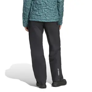 Pantaloni da sci da donna adidas Terrex Xperior image-2