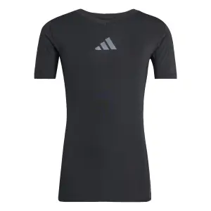 Maglia dell'arbitro adidas image-0