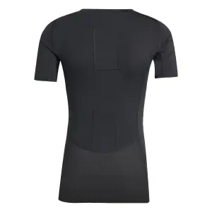 Maglia dell'arbitro adidas image-3