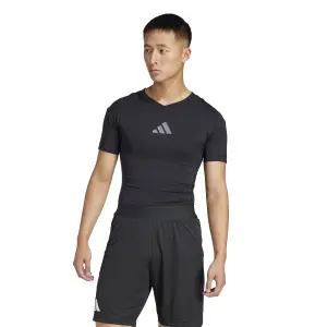 Maglia dell'arbitro adidas image-1