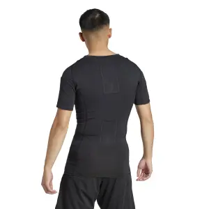 Maglia dell'arbitro adidas image-4
