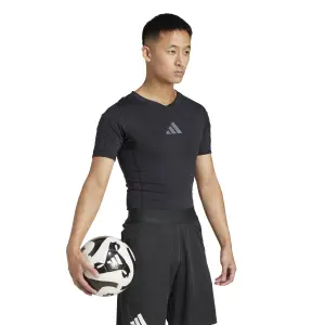 Maglia dell'arbitro adidas image-2
