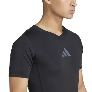 Maglia dell'arbitro adidas image-5