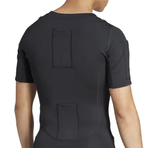 Maglia dell'arbitro adidas image-6