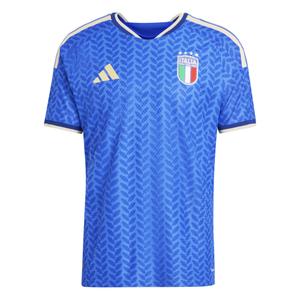 jl6934-maillot-domicile-authentique-italie-coupe-du-monde-2026-boblue