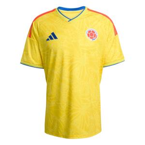 jl6972-colombia-home-kit-coupe-du-monde-2026-impact-yellow