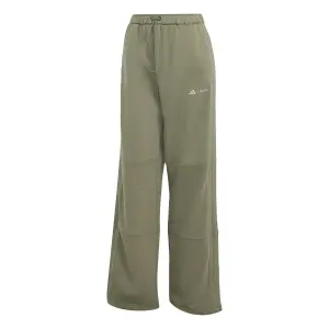 Pantalón adidas X Moon Boot image-0