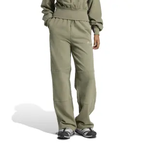 Pantalón adidas X Moon Boot image-1