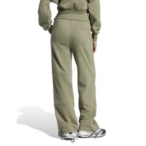 Pantalón adidas X Moon Boot image-3