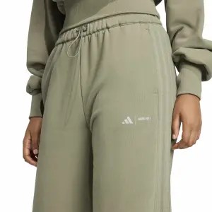 Pantalón adidas X Moon Boot image-4