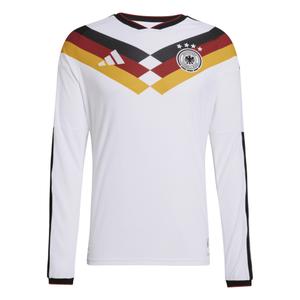 jm1336-maillot-domicile-authentique-manches-longues-allemagne-coupe-du-monde-2026-white