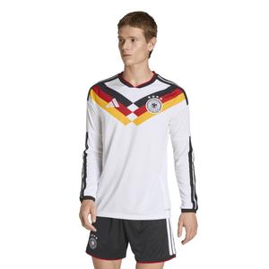 jm1380-germany-home-long-sleeve-shirt-2026-white
