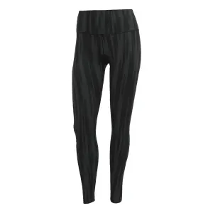 Damen Grafik Leggings adidas All Me image-0