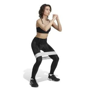 Damen Grafik Leggings adidas All Me image-2