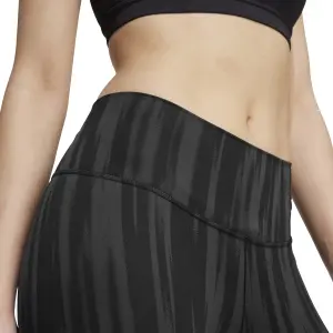 Damen Grafik Leggings adidas All Me image-4