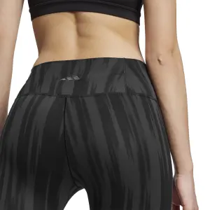 Damen Grafik Leggings adidas All Me image-5