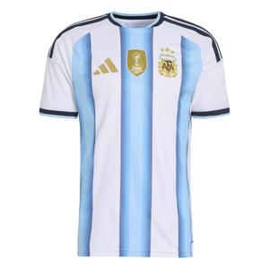 jm5897-maillot-domicile-authentique-argentine-coupe-du-monde-2026-white-iceblu-ltblue