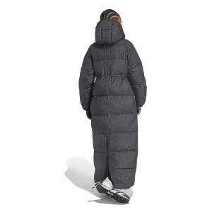 Casaco comprido para mulher adidas X Moon Boot Boot image-3