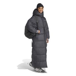 Casaco comprido para mulher adidas X Moon Boot Boot image-2