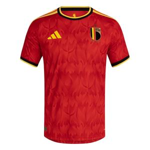 jm8378-camisa-local-autentica-belgica-2026-red-bogold