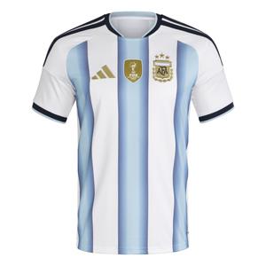 jm8396-maillot-domicile-argentine-coupe-du-monde-2026-white