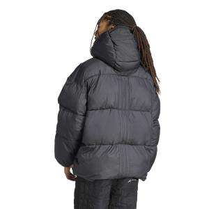 Dunjacka adidas X Moon Boot image-3