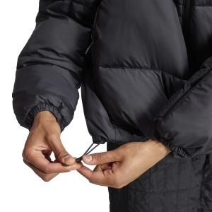 Dunjacka adidas X Moon Boot image-4