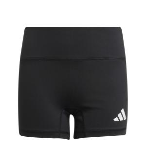 Girl's shorts adidas