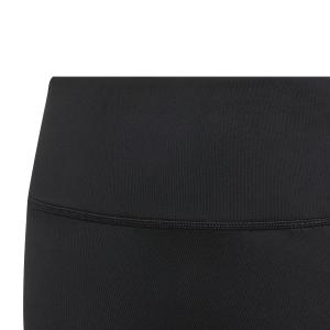 Girl's shorts adidas image-3