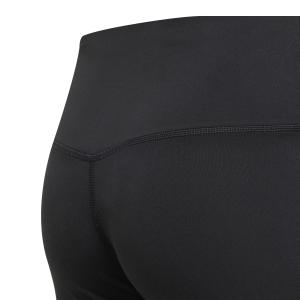 Girl's shorts adidas image-4