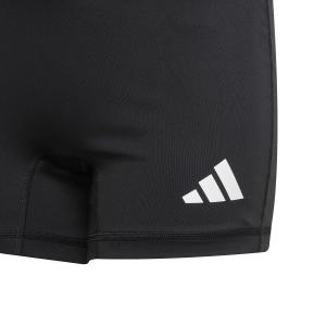 Girl's shorts adidas image-5