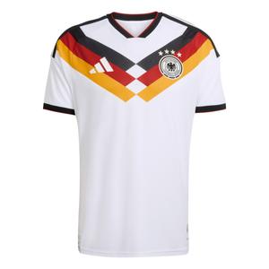 jn2066-maillot-domicile-allemagne-coupe-du-monde-2026-white
