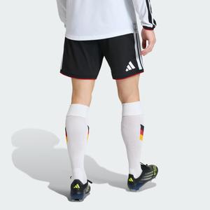 Short Residence Germany Coupe du Monde 2026 image-2