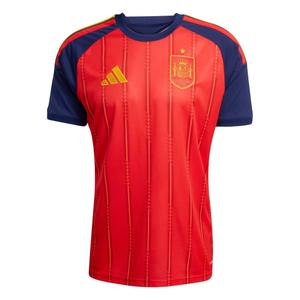 jn4390-maillot-domicile-espagne-coupe-du-monde-2026-vivred
