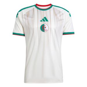jn4457-thuis-tenue-algerie-2026-cwhite
