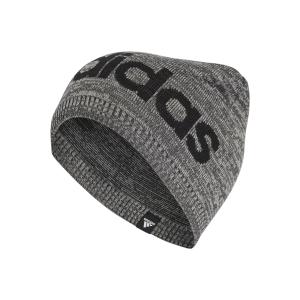 jn9698-gorro-adidas-daily-ligth-dgreyh-negro